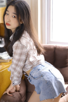 youjizz欧美视频