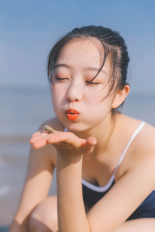 黑吃黑第三季