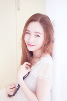 星空无限传媒在线观看电视剧赘婿
