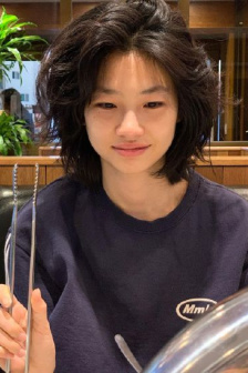 黑暗中的救赎